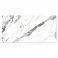 Marmor Klinker Arabescato Vit Matt 30x60 cm 7 Preview
